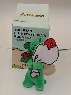 （分類：）位於 。 由 boom000 提交（商品編號 1469409317，圖片 1）。簡介： 。