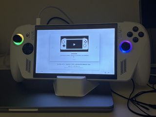 （分類：）位於 。 由 8v5vksyprf16323 提交（商品編號 1469564060，圖片 1）。簡介： 。