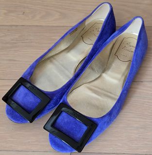 （分類：）位於 。 由 chioprelovedluxury 提交（商品編號 1469476825，圖片 1）。簡介： 。