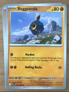 (Category: ) located in . Submitted by cardlab (Listing ID 1469568142, Image 1). Description: .