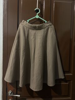 (Kategori: ) berada di . Dikirim oleh rynsvx (ID iklan 1469440406, Gambar 1). Deskripsi: .