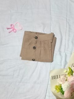 (Kategori: ) berada di . Dikirim oleh eritaprhsti (ID iklan 1469471728, Gambar 1). Deskripsi: .