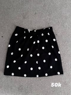 (Kategori: ) berada di . Dikirim oleh anisaazizah_01 (ID iklan 1469480196, Gambar 1). Deskripsi: .