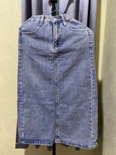 (Kategori: ) berada di . Dikirim oleh preloved_byanns (ID iklan 1469510761, Gambar 1). Deskripsi: .