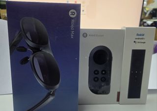 （分類：）位於 。 由 bq.shop 提交（商品編號 1469487041，圖片 1）。簡介： 。
