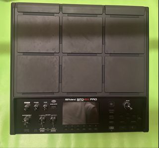 （分類：）位於 。 由 rockyto 提交（商品編號 1469428593，圖片 1）。簡介： 。
