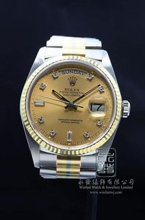 （分類：）位於 。 由 winfast0808 提交（商品編號 1469431728，圖片 1）。簡介： 。