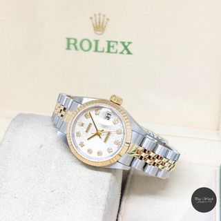 (Category: ) located in . Submitted by pngwatchdealer (Listing ID 1469532168, Image 1). Description: .