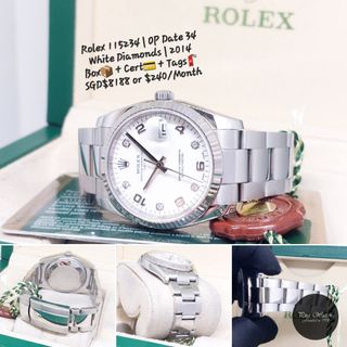 (Category: ) located in . Submitted by pngwatchdealer (Listing ID 1469562388, Image 1). Description: .
