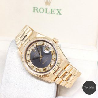 (Category: ) located in . Submitted by pngwatchdealer (Listing ID 1469524307, Image 1). Description: .