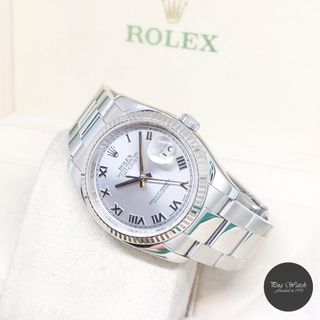 (Category: ) located in . Submitted by pngwatchdealer (Listing ID 1469556505, Image 1). Description: .