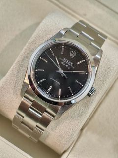 (Category: ) located in . Submitted by tee_time_watches (Listing ID 1469486748, Image 1). Description: .