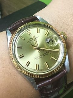 （分類：）位於 。 由 michellew597 提交（商品編號 1469490320，圖片 1）。簡介： 。