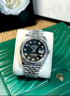 (Category: ) located in . Submitted by vimymrwatch (Listing ID 1469483615, Image 1). Description: .