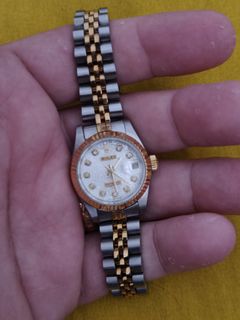 (Category: ) located in . Submitted by ahong168168 (Listing ID 1469572754, Image 1). Description: .