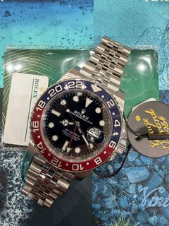 （分類：）位於 。 由 vintage_universal_1954 提交（商品編號 1469490198，圖片 1）。簡介： 。