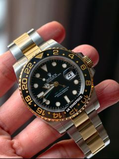 (Category: ) located in . Submitted by sktimepieceenterprise (Listing ID 1469403023, Image 1). Description: .