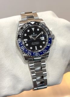 (Category: ) located in . Submitted by windliew89_allwatches (Listing ID 1469479706, Image 1). Description: .