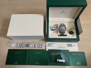 （分類：）位於 。 由 zackkwok 提交（商品編號 1469432089，圖片 1）。簡介： 。