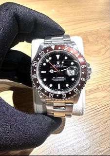 (Category: ) located in . Submitted by precision.timepieces (Listing ID 1469452832, Image 1). Description: .