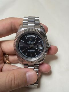 (Category: ) located in . Submitted by shophappilyy (Listing ID 1469527813, Image 1). Description: .