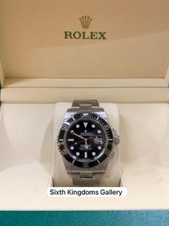 (Category: ) located in . Submitted by sixthkingdomsgallery (Listing ID 1469459278, Image 1). Description: .