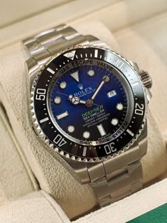 (Category: ) located in . Submitted by tee_time_watches (Listing ID 1469485729, Image 1). Description: .