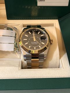 （分類：）位於 。 由 hikerman1234 提交（商品編號 1469488015，圖片 1）。簡介： 。
