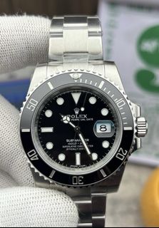 (Category: ) located in . Submitted by watch542 (Listing ID 1469464873, Image 1). Description: .