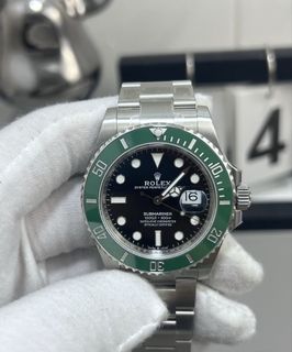 (Category: ) located in . Submitted by watch542 (Listing ID 1469467007, Image 1). Description: .