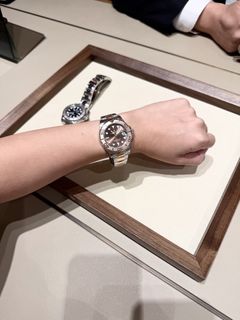 （分類：）位於 。 由 petitevanity 提交（商品編號 1469469647，圖片 1）。簡介： 。