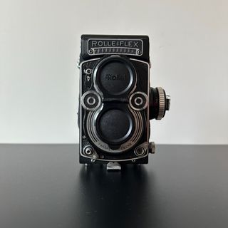 （分類：）位於 。 由 kieran97 提交（商品編號 1469474148，圖片 1）。簡介： 。