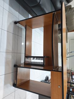 (Category: ) located in . Submitted by arunaj (Listing ID 1469494582, Image 1). Description: .