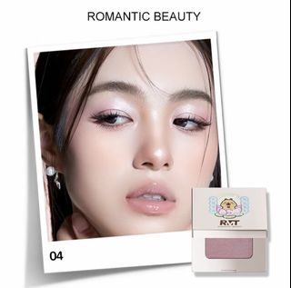 (Category: ) located in . Submitted by skincarehaulph (Listing ID 1469493966, Image 1). Description: .