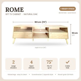 (Category: ) located in . Submitted by jevenne (Listing ID 1469540098, Image 1). Description: .