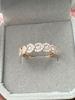 (Category: ) located in . Submitted by shoppinghaven.ph (Listing ID 1469477408, Image 1). Description: .