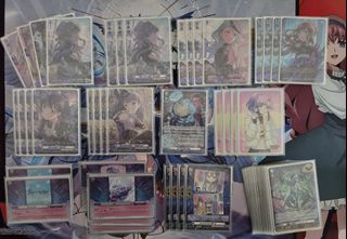 (Category: ) located in . Submitted by e6fireflyuser (Listing ID 1469431085, Image 1). Description: .