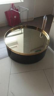 (Category: ) located in . Submitted by recycle.reuse.reduceitems (Listing ID 1469432889, Image 1). Description: .