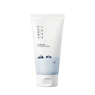 Round Lab 1025 Dokdo Toner 200ml, Beauty & Personal Care, Face, Face ...