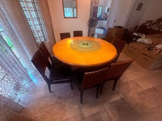 (Category: ) located in . Submitted by sgmarket_768 (Listing ID 1469517874, Image 1). Description: .