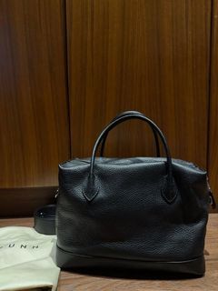 (Kategori: ) berada di . Dikirim oleh secndbymc (ID iklan 1469453883, Gambar 1). Deskripsi: .