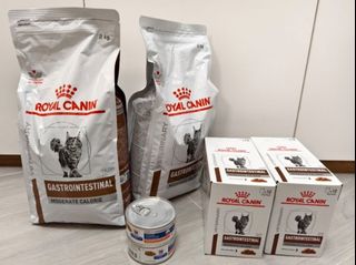 （分類：）位於 。 由 lovelygreycat 提交（商品編號 1469311515，圖片 1）。簡介： 。