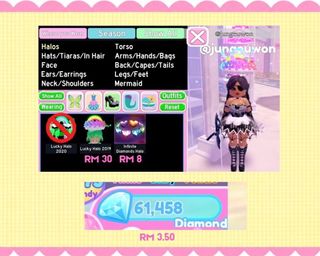 (Category: ) located in . Submitted by jungeuwon (Listing ID 1469435053, Image 1). Description: .