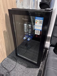 （分類：）位於 。 由 _justin_00 提交（商品編號 1469419069，圖片 1）。簡介： 。