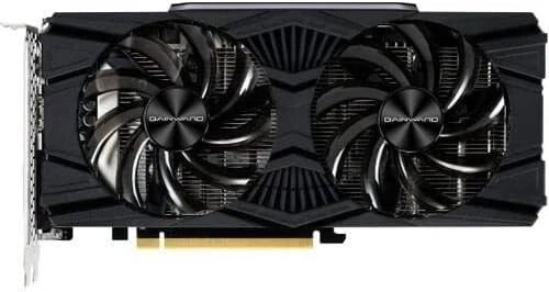 RTX 2060 12gb (Category: Computer Parts) located in Taguig. Submitted by leleponkart (Listing ID 1469397609, Image 2). Description: - Model: Gainward Dual Fan Graphics Card - Condition: Used. Expect some rust and dust on the item, but everything else is in working order - Performance: Still running. Scores higher than most 2060s in render test (Probably due to having a higher vram).