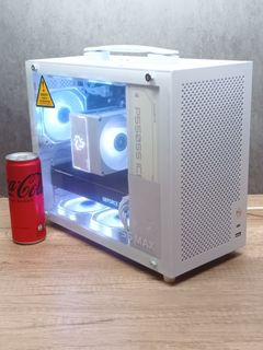 （分類：）位於 。 由 kuma_labo 提交（商品編號 1469552213，圖片 1）。簡介： 。