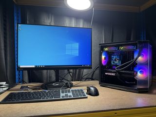 (Category: ) located in . Submitted by haikaltechenterprise (Listing ID 1469513235, Image 1). Description: .