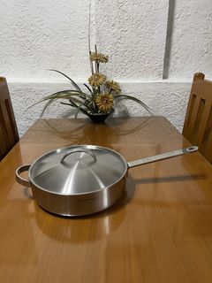 (Category: ) located in . Submitted by doublelkitchenware (Listing ID 1469484679, Image 1). Description: .