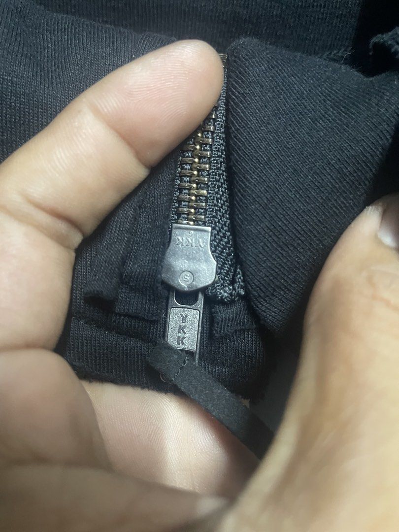 RUNDHOLZ (Category: Tshirts & Polo Shirts ) located in Dasmarinas. Submitted by jessputrages (Listing ID 1469488203, Image 3). Description: For sale Rundholz Excellent condition No issue 2500 plus shipping fee Pm for more details.