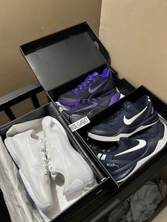 (Category: ) located in . Submitted by kickscouture (Listing ID 1469442673, Image 1). Description: .